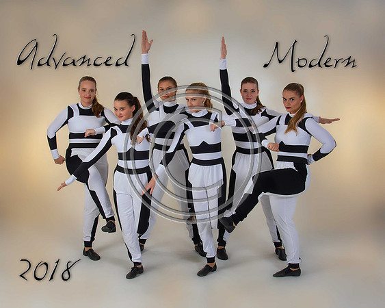 ADVMOD2018