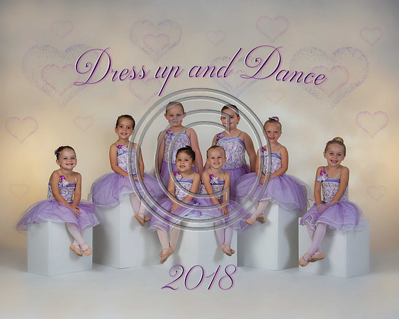 DRESSUPANDDANCE2018