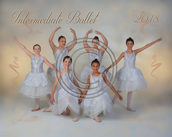 INTERBALLET2018
