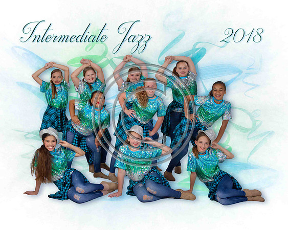 INTERJAZZ2018