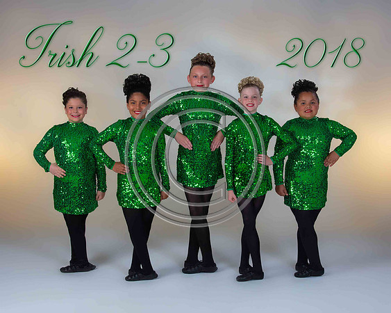 IRISH232018