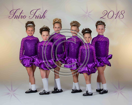 INTROIRISH2018