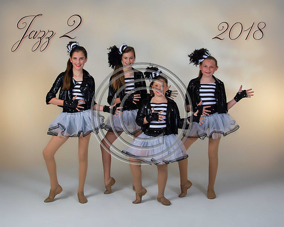JAZZ22018