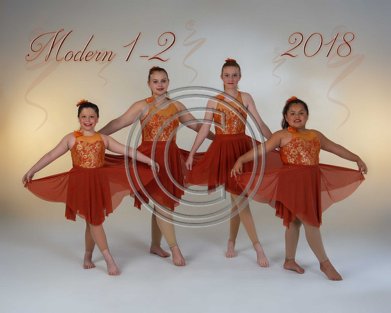 MODERN122018