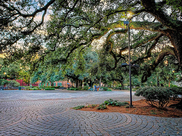Congo Square_1