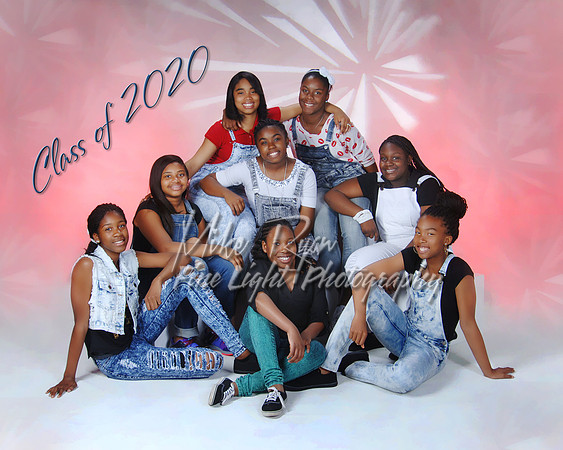 474Class2020