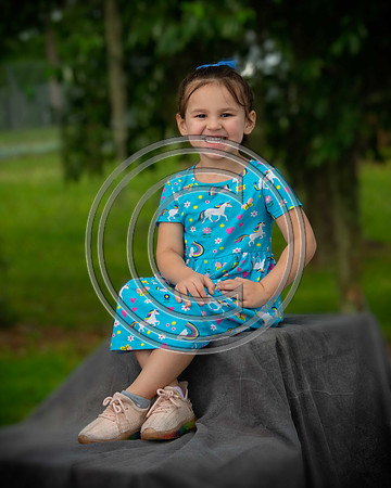 5904Joselyn