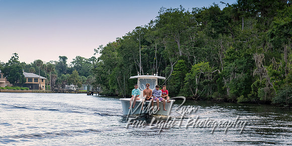 4400s