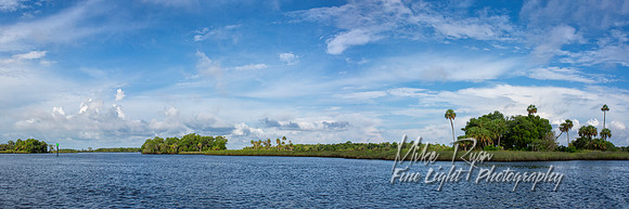 Pan2