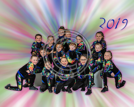 HipHop1