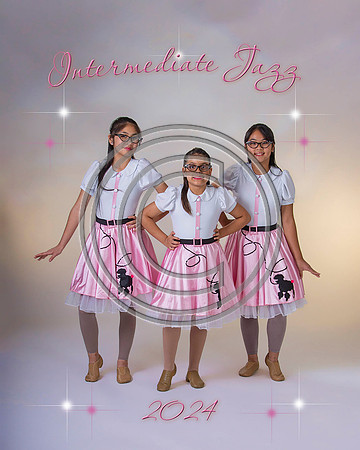 5341InterJazz