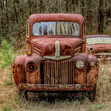 Ford005