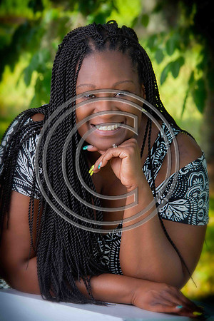 8148sTasha