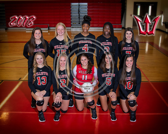 0094WMHSVolleyV2018