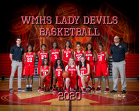 WMHSLadyDevilsVar20
