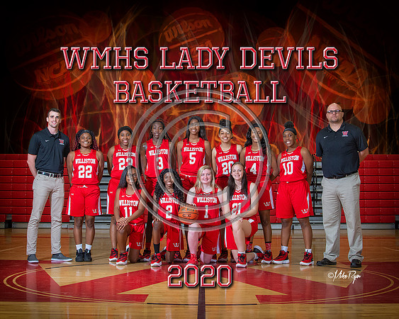 WMHSLadyDevilsVar20