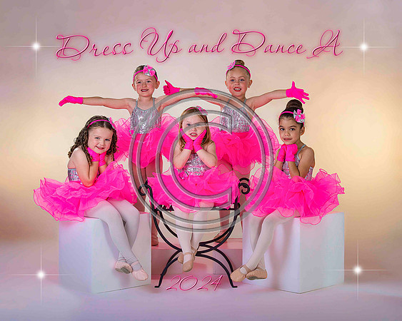 5010DressupandDanceAsave