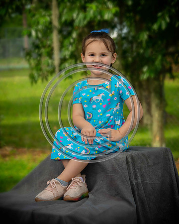 5901Joselyn