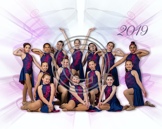 PrimeDanceEnsemble