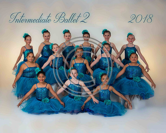 INTERBALLET22018