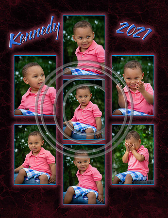 Kennedy3
