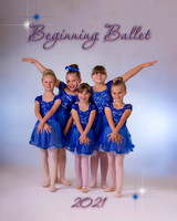 BeginningBallet-RE