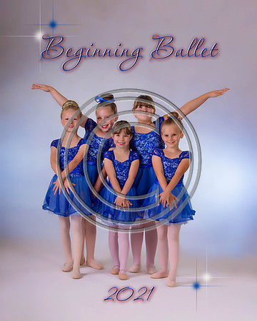 BeginningBallet-RE