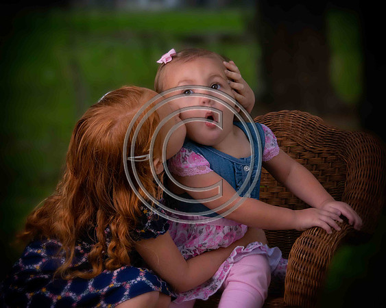 7621PaisleyNyla