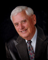 Al Craig 2019
