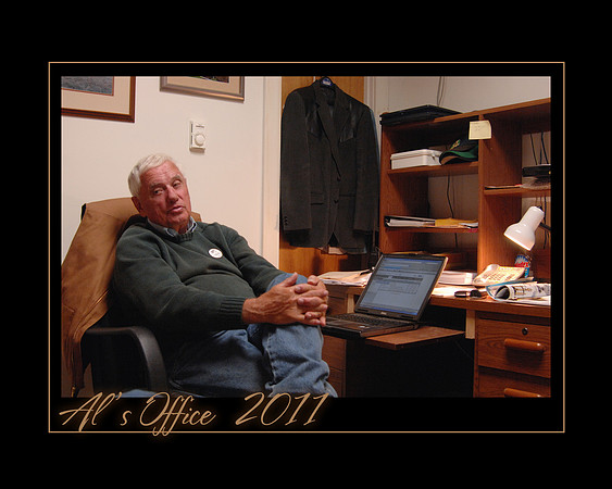 AlsOffice2011