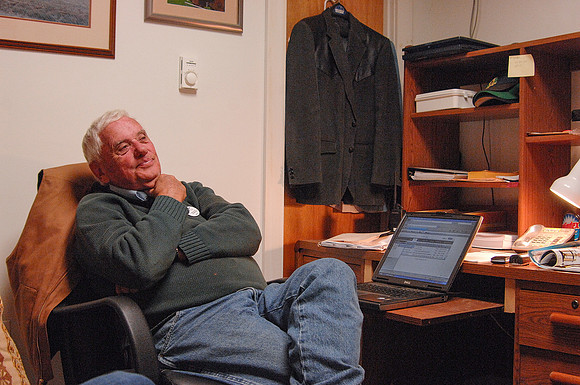 032AlCraig