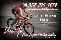 Gainesville Cycling Festival 2019
