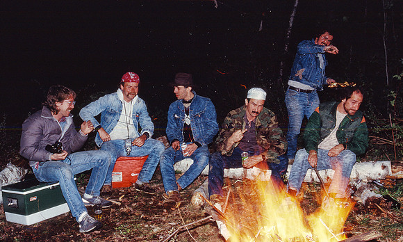 Thedirtyhalfdozen2
