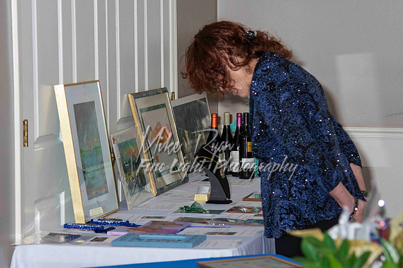 DSC_3462