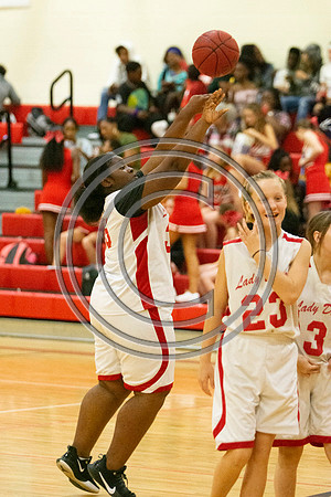 DSC_0521