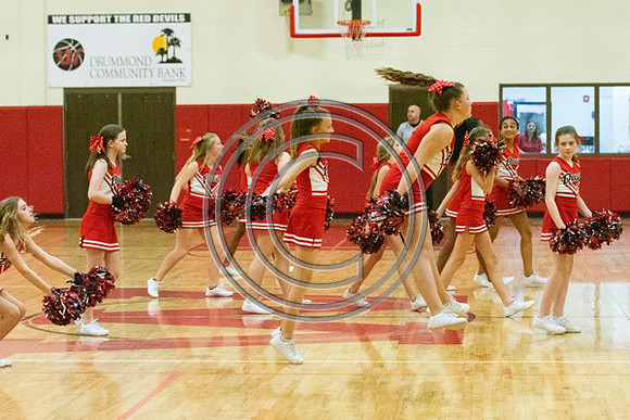 DSC_0674