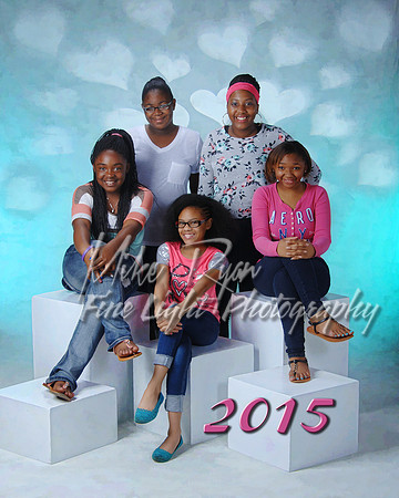 029Group1