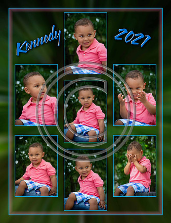 Kennedy1