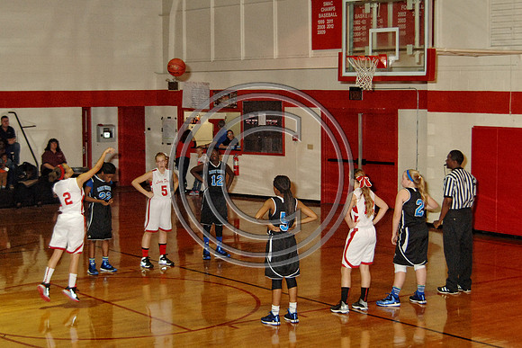 146s