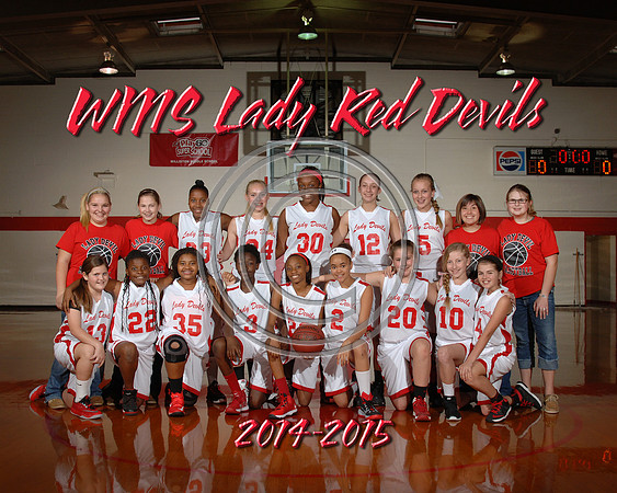 093LadyDevils2014