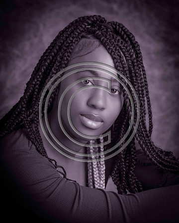 7488sTasha2BW