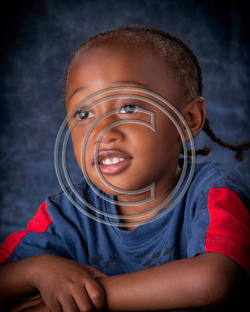 8371Elijah