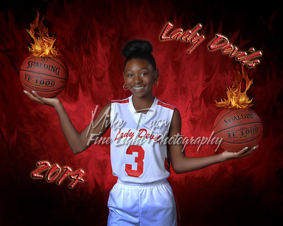 119DFloyd