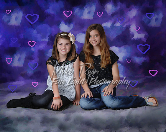 486RileyAlyssa