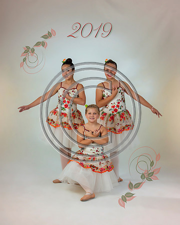 6799BalletB