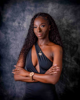Latoya SMfile
