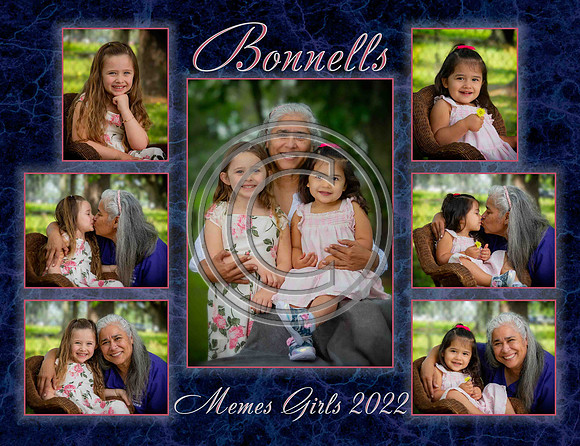 BonnellCollage2022s