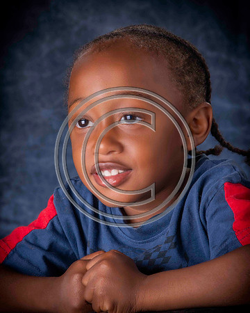 8373sElijah