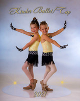 6241KinderBalletTap