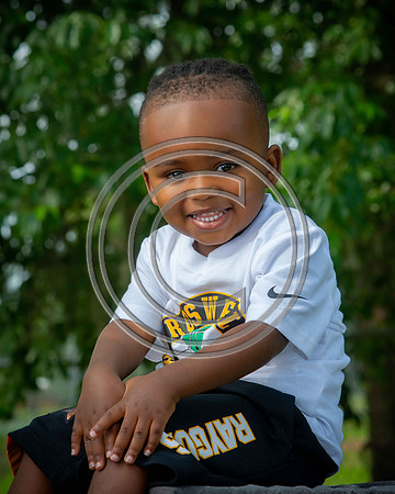 6022JFreeman